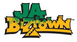 ja-biztown
