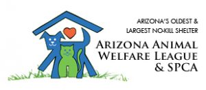 Arizona Animal Welfare League
