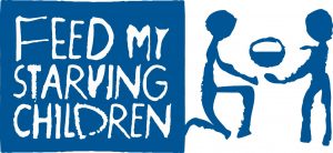 fmsc_logo