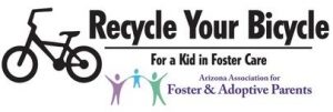 recycleyourbicycle